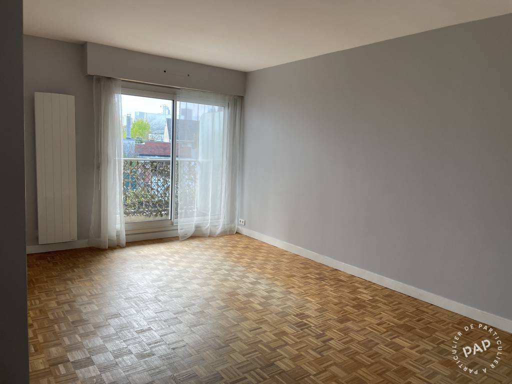 Location Appartement Colombes (92700) 48&nbsp;m² 1.250&nbsp;&euro;