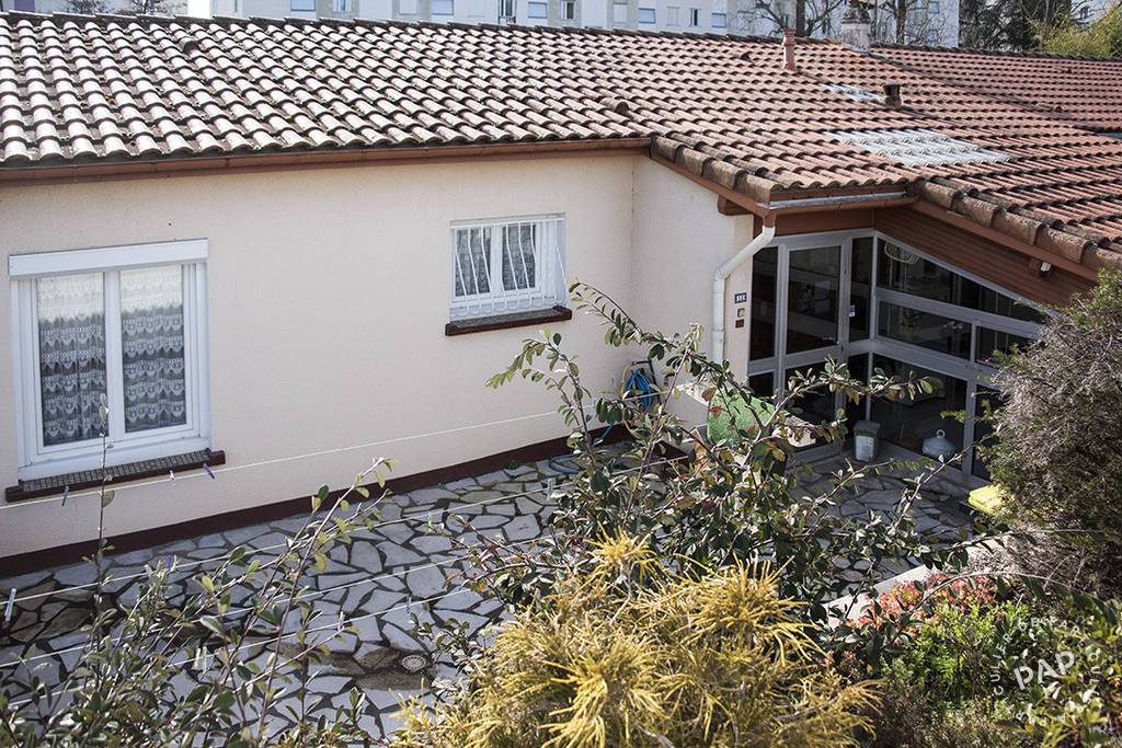 Vente maison PyrénéesAtlantiques 64 maison à vendre PyrénéesAtlantiques 64 Journal