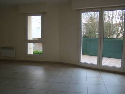 Gif-Sur-Yvette (91190)