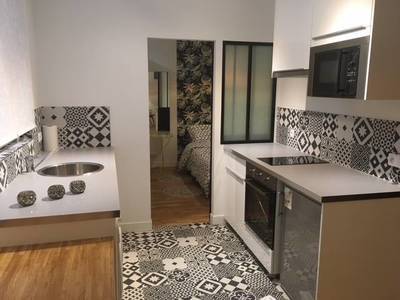 Levallois-Perret (92300)