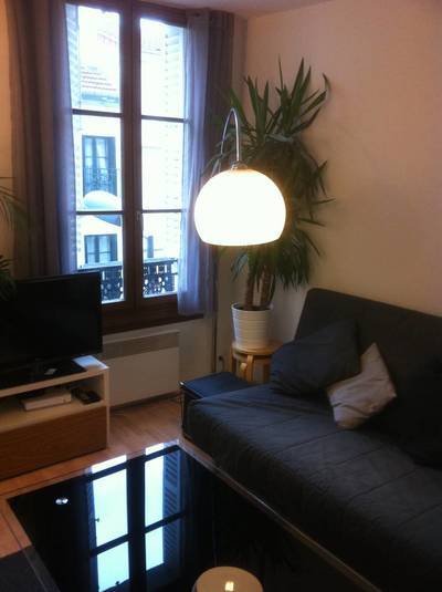 Boulogne-Billancourt (92100)