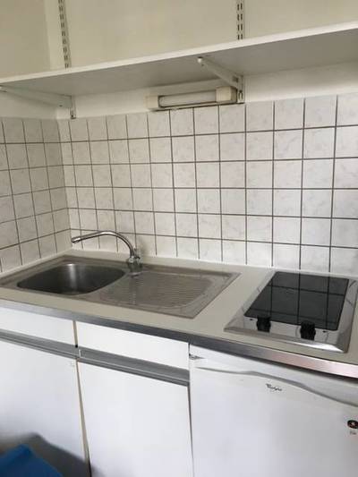 Neuilly-Sur-Seine (92200)