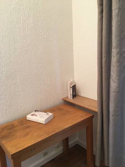 Neuilly-Sur-Seine (92200)