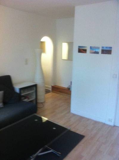 Boulogne-Billancourt (92100)