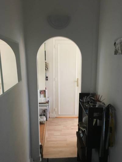 Boulogne-Billancourt (92100)