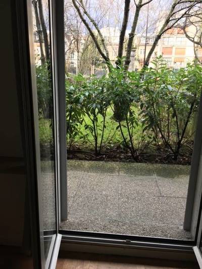 Neuilly-Sur-Seine (92200)