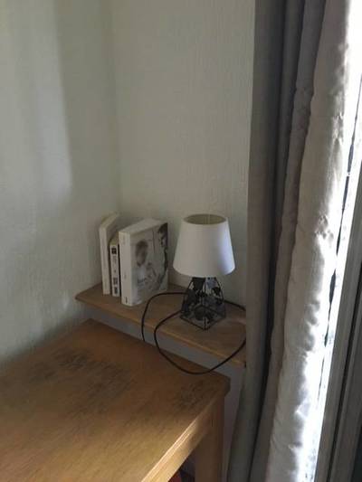 Neuilly-Sur-Seine (92200)