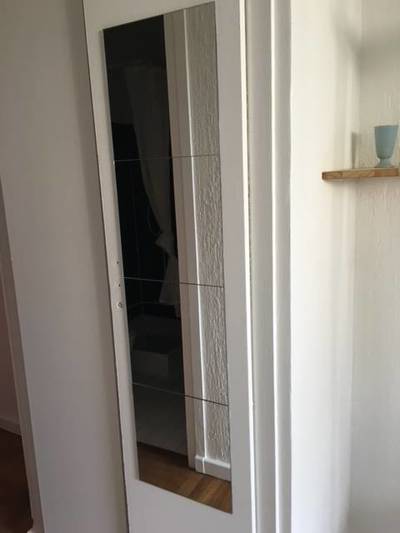 Neuilly-Sur-Seine (92200)