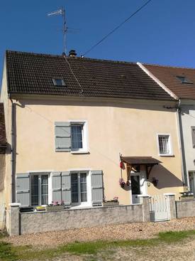 Vente maison Château-Thierry (02400) | De Particulier à Particulier ... Vente maison Château-Thierry (02400) | De Particulier à Particulier ...