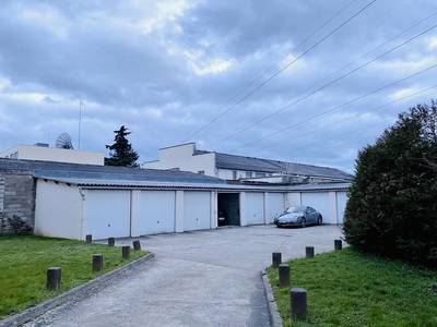 Chevilly-Larue (94550)