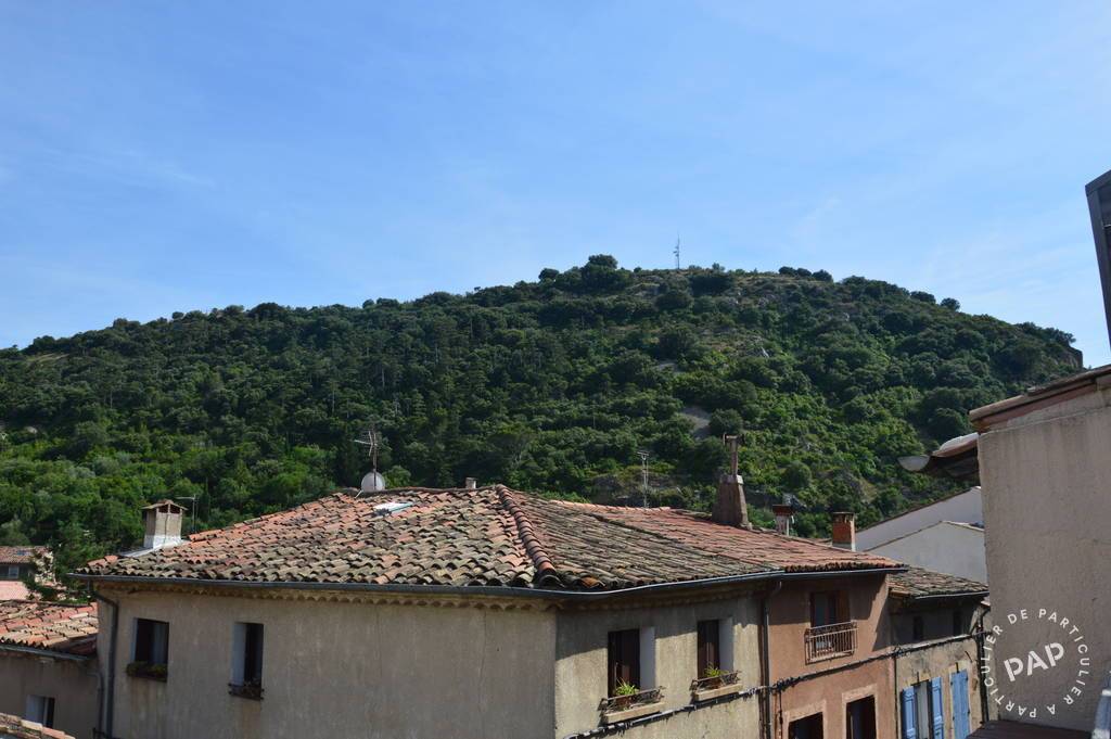 Appartement A Vendre Clermont L Herault Appartement A Vendre Clermont L Herault