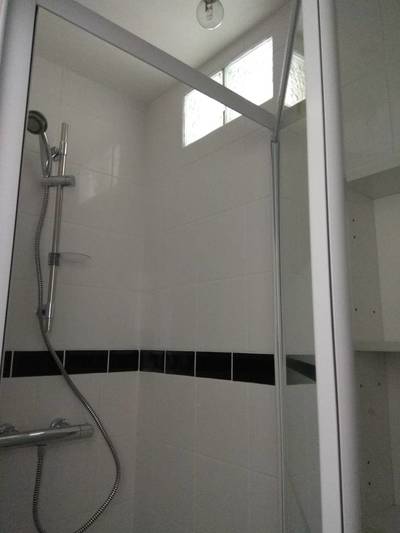 Saint-Ouen (93400)