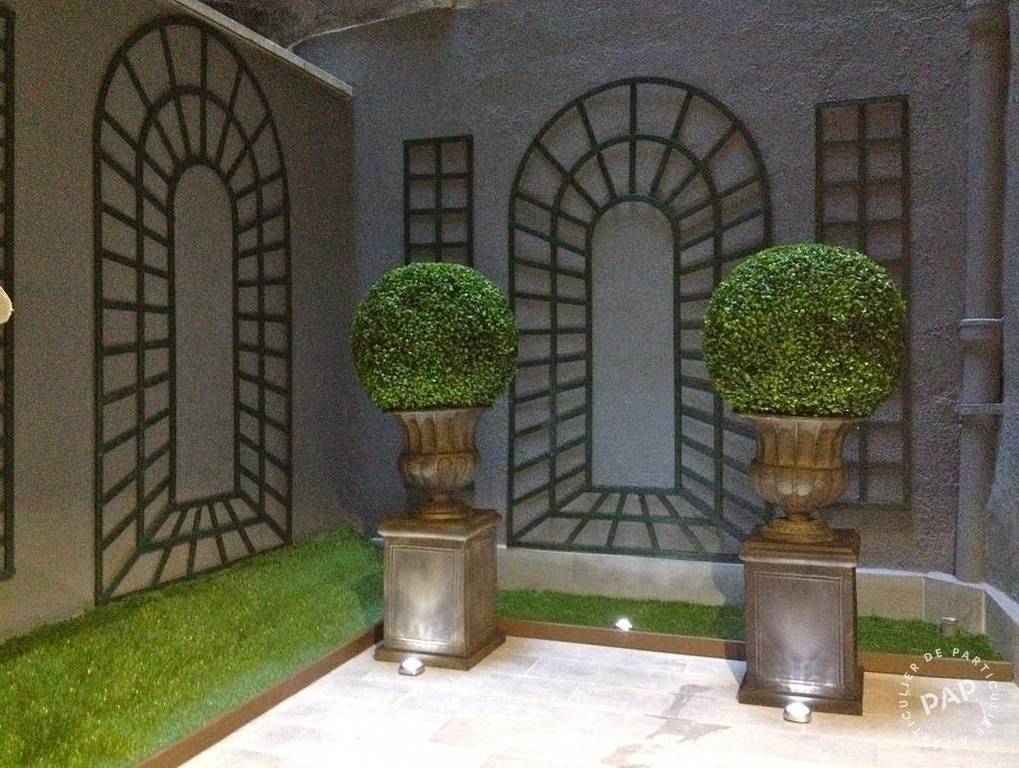 Location appartement studio Lyon 2e