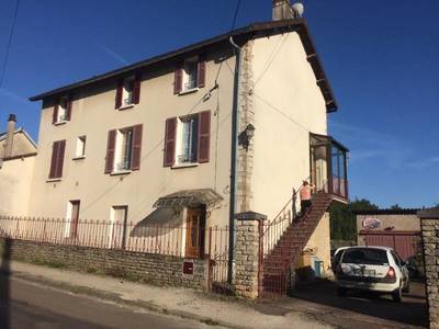 L'isle-Sur-Serein (89440)