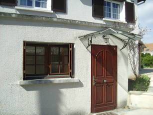 Sainte-Genevieve-Des-Bois (91700