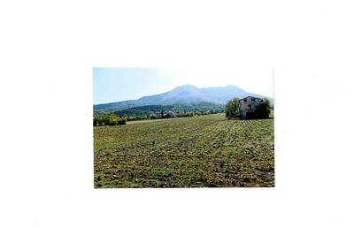 Digne-Les-Bains (04000)