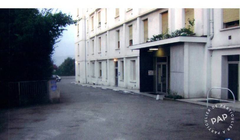 Vente maison 3 pièces Saint-Gaudens (31800)