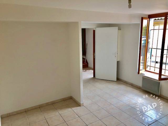 Location appartement studio Toulouse (31)
