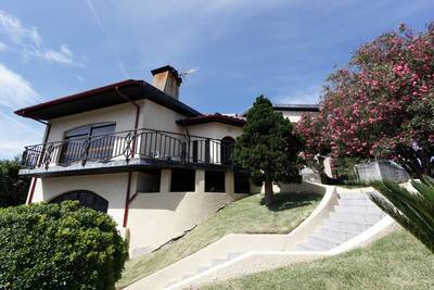 investissement appartement portugal