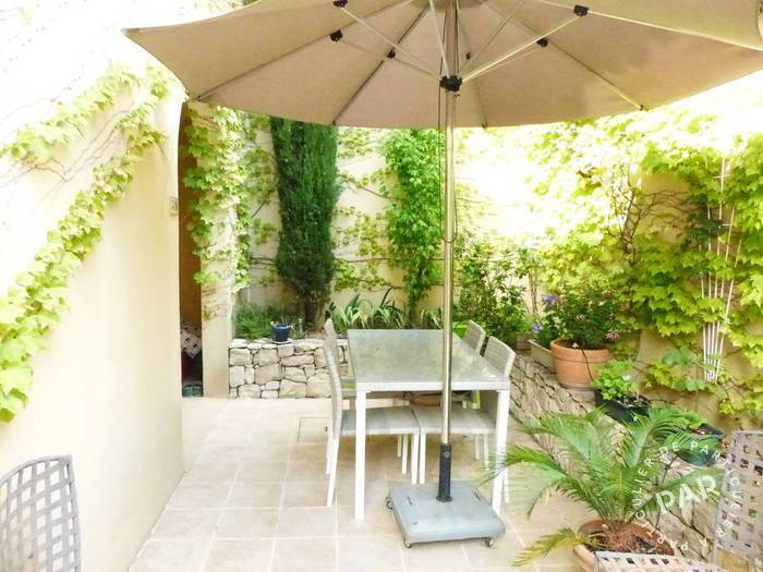 vente maison 95 m 178 pont royal mallemort 95 m 178 365 vente maison 95 m 178 pont royal mallemort 95 m 178 365
