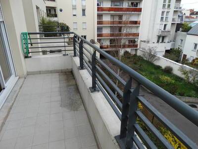 Clichy (92110)