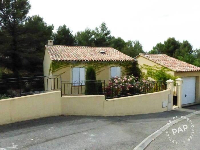 vente maison 95 m 178 pont royal mallemort 95 m 178 365 vente maison 95 m 178 pont royal mallemort 95 m 178 365
