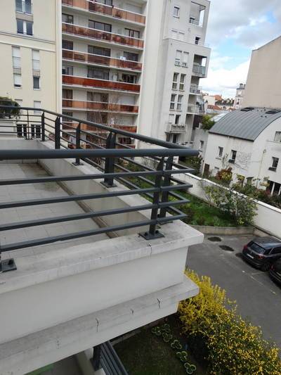 Clichy (92110)