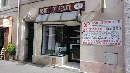 Marseille 2E