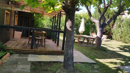 Montlaux (04230)