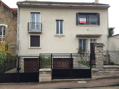 Ville-D'avray (92410)