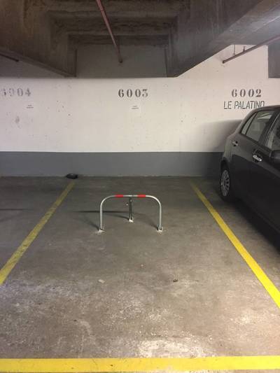 Paris 13E