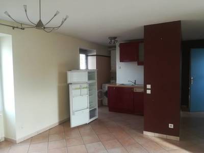 Soisy-Sur-Seine (91450)