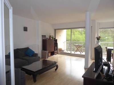 Chaville (92370)