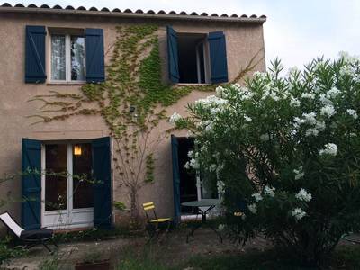 Saint-Remy-De-Provence (13210)