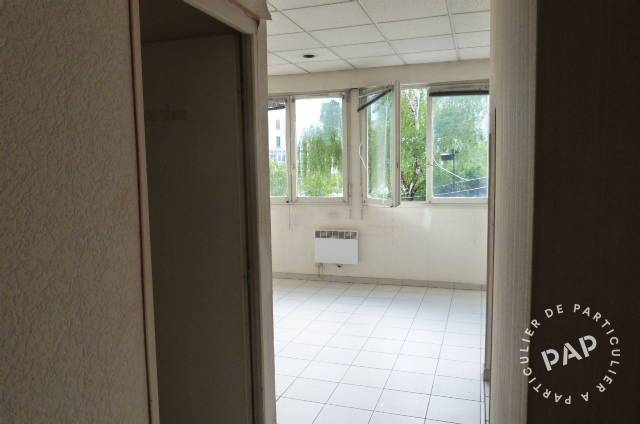 Location appartement studio Grenoble (38)