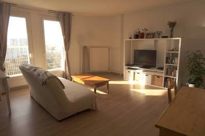 Nanterre (92000)