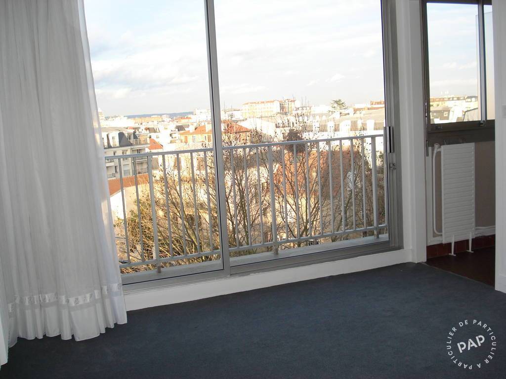 location studio 24 m 178 la garenne colombes 92250 24 m 178 location studio 24 m 178 la garenne colombes 92250 24 m 178