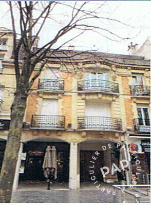 Reims (51100)