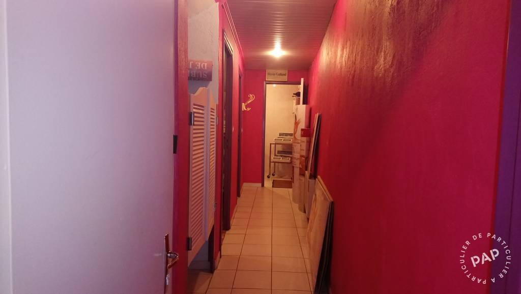 Vente et location Fonds de commerce