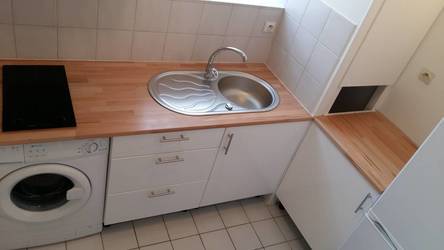 Pontoise (95)