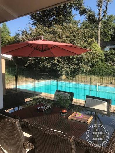 Vente maison 5 pièces L'Isle-Jourdain (32600)