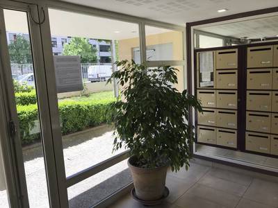 Saint-Denis (93)