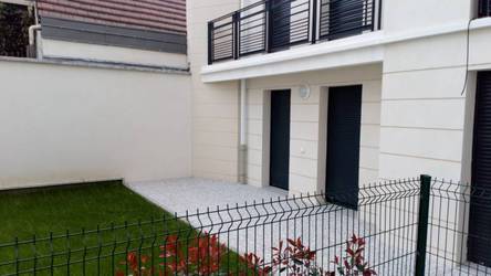 Saint-Ouen (93400)