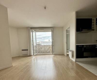 Nanterre (92000)