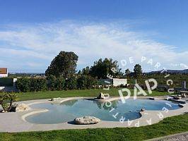 Vente maison 6 pièces Calvi (20260)