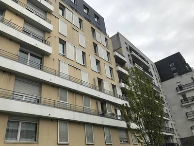 Saint-Denis (93)