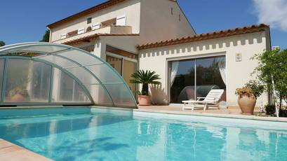 Vente Immobilier Narbonne Plage De Particulier à