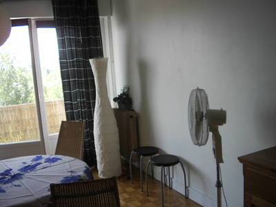 Champigny-Sur-Marne (94500)
