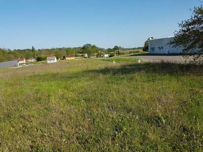 Aire-Sur-L'adour (40800)