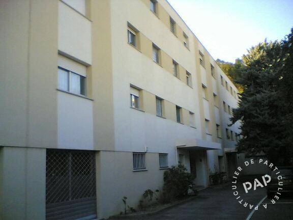 Vente et location Bureaux, local professionnel Saint-Laurent-Du-Var (06700) 98 m² 250.000 €